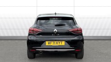 Renault Clio 1.0 TCe 90 Lutecia SE 5dr Petrol Hatchback